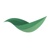 Wan Kee Information Technology