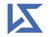 Wanax Soft LLC