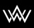 Wand Weaver