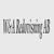 W&A Redovisning AB