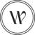 Wandering Design House