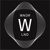 Wanderland Marketing Agency Inc.