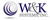 W&K Systems, Inc