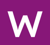Wandke Accessibility