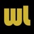 W&L Business Consulting and Translation Ltd.