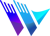 Wandler Technologies