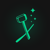 Wands & Hammers