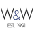W&W Public Relations