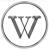 Wandzel Law PLLC