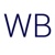 Wang Brothers Investments, LLC