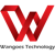 Wangoes Technologies Pvt Ltd