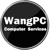WangPC Computer Services
