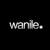 Wanile Technologies
