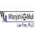 Wanjohi & Muli Law Firm PLLC