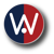 Wannaapps Technologies