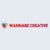 Wannabe Creative