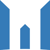 Wannebo Real Estate Group