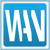 WANtech Solutions