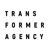 Wanted Agency