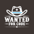 WantedForCode SL