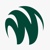 Wapiverse Technologies