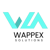Wappex Solutions