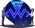 Wappgo