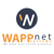 Wappnet Systems Pvt. Ltd.