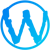 Wapps Studio