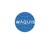 Waquis Mortgage Quality Control