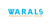 Warals Technology
