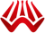 Warax