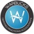 Warbucks