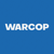Warcop Studio