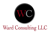 Ward Consulting, LLC Full Circle Consulting Group