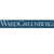 Ward Greenberg Heller & Reidy LLP