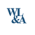 Ward, Lane & Associates, P.C.