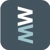 Ward Williams Chartered Accountants
