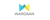 wardaan