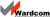 Wardcom