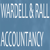 Wardell & Rall Accountancy Corporation