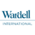 Wardell International