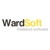 Wardsoft Freelance Software Development