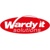 WARDY IT Solutions