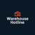 Warehouse Hotline