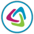 Warehousing Express Logistics Private Limited.