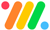WAREHOWS ANALYTICS LLP