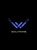 Warepix Solutions