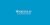 Warfield and Associates