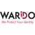 Warido